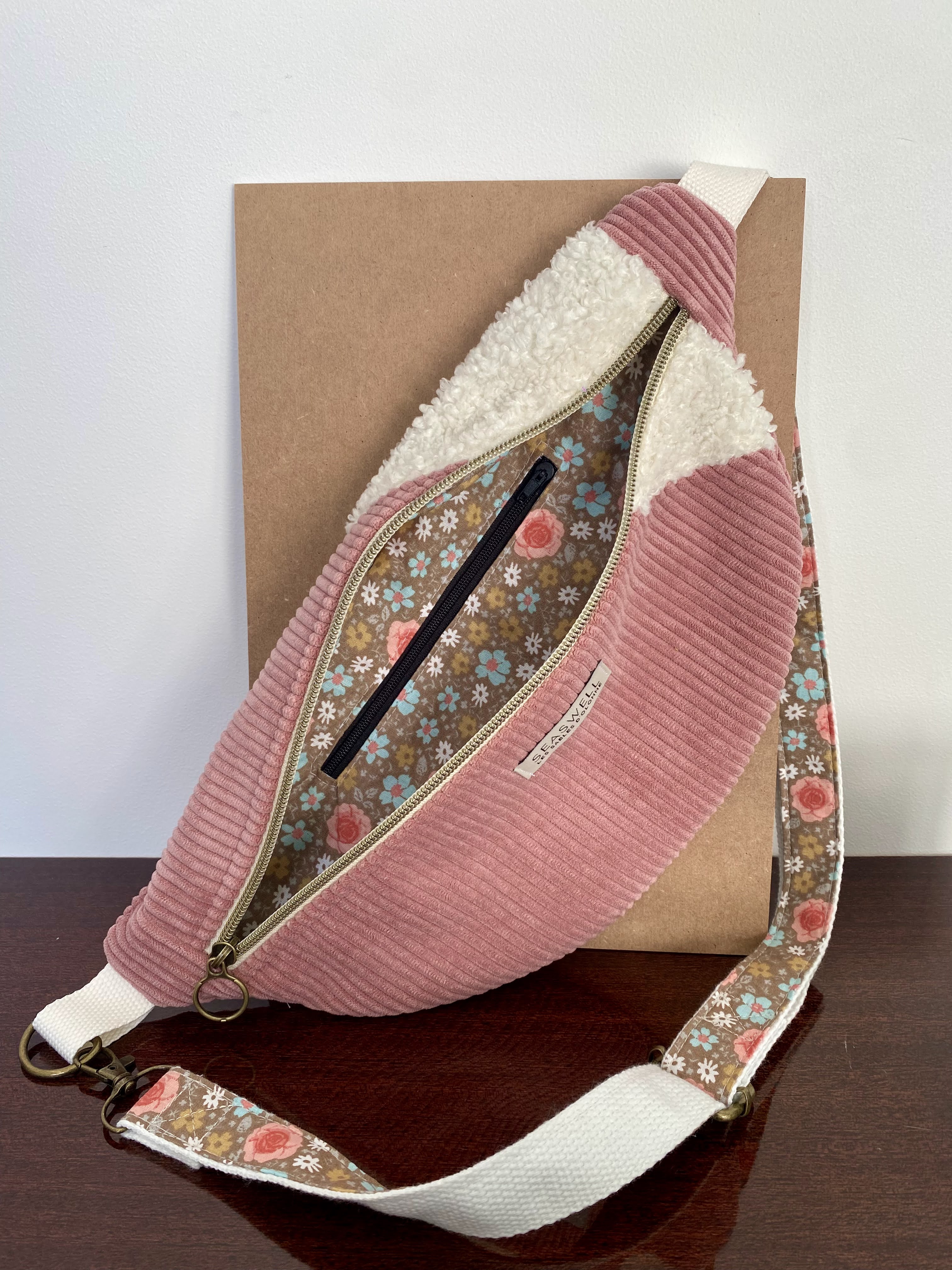 Les Bananes - Personnalisation