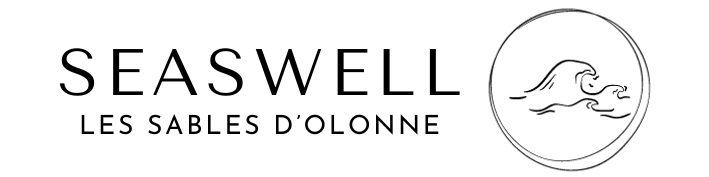 SeaSwell - Les Sables d'Olonne