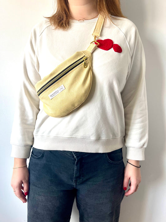 Sac Banane Uni